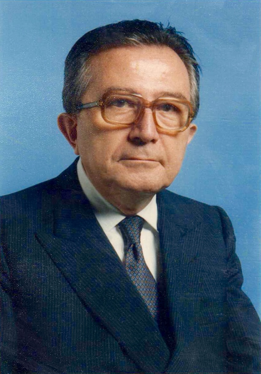 Il potere di&nbsp;quell’epoca